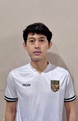 Foto MUHAMAD ALFIANA